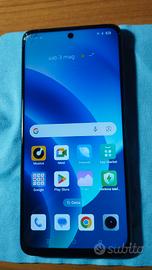 Realme 11 5G (8GB RAM, 256GB Memoria)