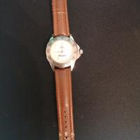 orologio marchio Kappa
