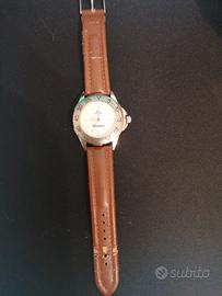 orologio marchio Kappa
