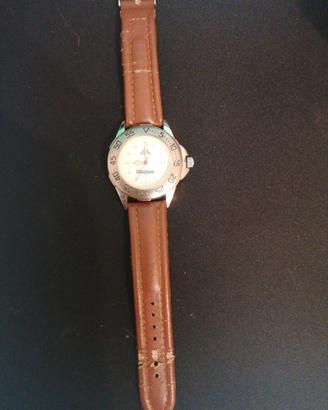 orologio marchio Kappa