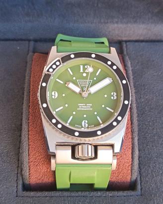 ZRC 1904 Militaria GF40188