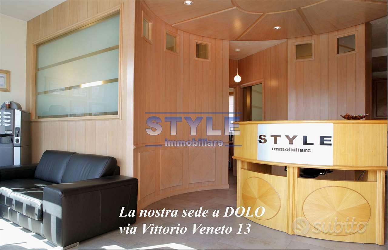 Appartamento – VE - Vista 5