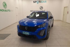 Peugeot 2008 II 2023 1.2 puretech Active s&s ...