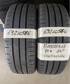 1855515 Gomme EST 69210566