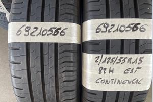 1855515 Gomme EST 69210566