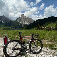 GIANT propel advanced