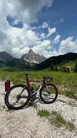 GIANT propel advanced