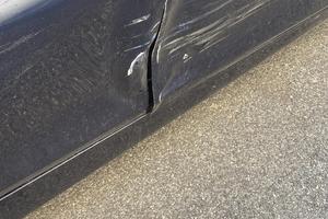 BMW Serie 5 (F10/11) - 2016