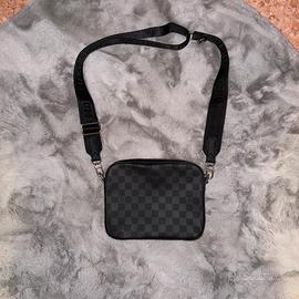 Traccolla Louis Vuitton