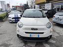 fiat-500x-1-3-mjtd-95cv-ok-neo-patentati-2022