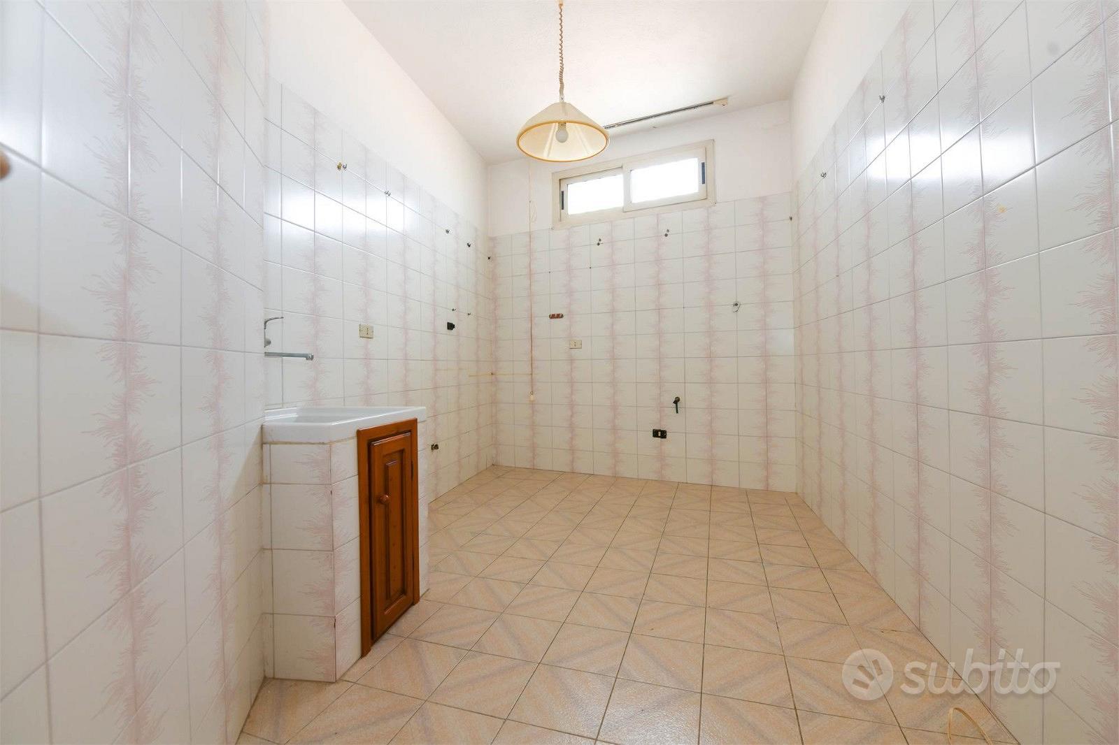 Appartamento – Villasimius, Casteddu/Cagliari - Vista 3