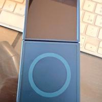 samsung z flip 7 512gb