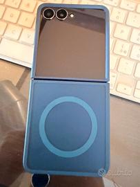 samsung z flip 7 512gb