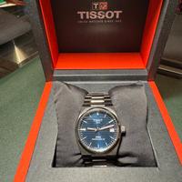 Tissot Prx Powermatic 80