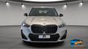 bmw-x1-sdrive18d-msport-auto-unicopro