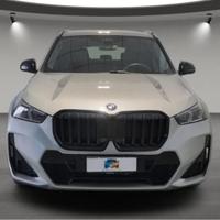BMW X1 sdrive18d MSport auto UNICOPRO