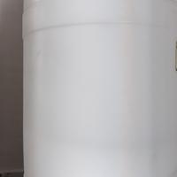 Contenitore Olio 