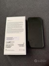 Iphone 13 256gb