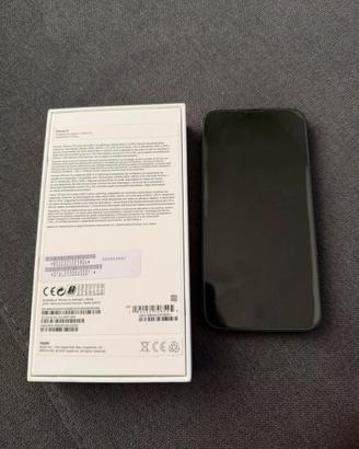 Iphone 13 256gb
