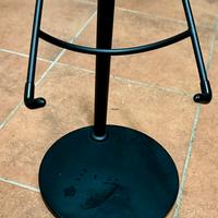 Supporto per Miscelazione per Bimby