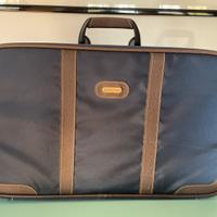 Samsonite trolley bagaglio a mano