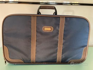 Samsonite trolley bagaglio a mano