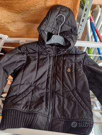 REFRIGIWEAR giubbino bambino/ragazzo