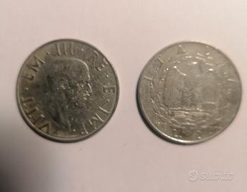 numismatica 