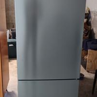 Frigorifero - congelatore 219 litri