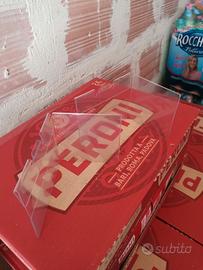 promo stopper