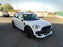 mini-cooper-d-countryman-mini-1-5-one-d-hype-count