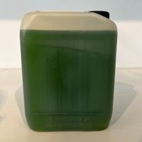 ACCU-LUBE LB 2000 - 5 litri