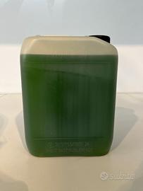 ACCU-LUBE LB 2000 - 5 litri