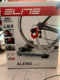 Rulli ELITE ALENO Smart