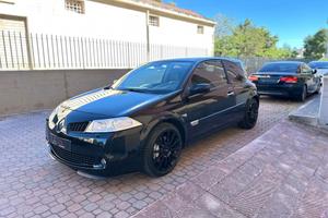 Renault Megane Mégane RS 2.0 T 225CV 3P RENAUT SPO