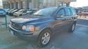 volvo-xc90-2-4-d5-185-cv-awd-momentum