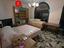 Immagine 14