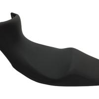 SELLA TRIUMPH TIGER 1050 DAL 07 AL 12 T2300669