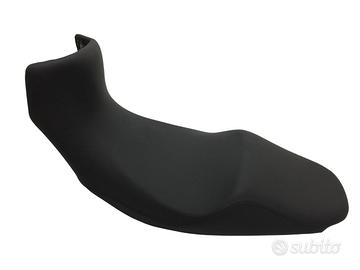 SELLA TRIUMPH TIGER 1050 DAL 07 AL 12 T2300669