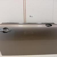 PORTIERA ANTERIORE DESTRA MINI Cooper 1Â° Serie 41