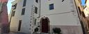 4-locali-a-alatri