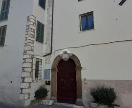 4 LOCALI A ALATRI