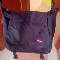 Borsa Eastpak 
