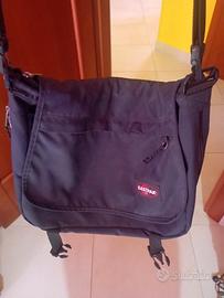 Borsa Eastpak 