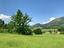 Immagine 12
