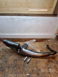 GIANNELLI EXTRA 50