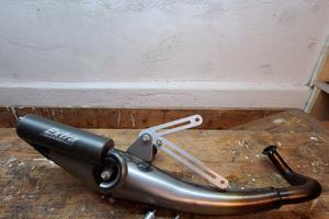 GIANNELLI EXTRA 50