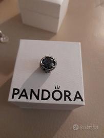 PANDORA 799209C01 Charm Cielo Notturno