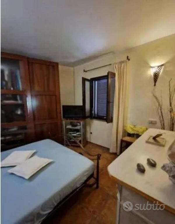 Appartamento – OT - Vista 3