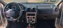 dacia-logan-mcv-1-5-dci-70cv-7-posti-laureate